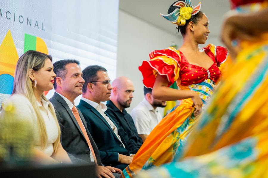  Edvan Ferreira / Agência Alagoas